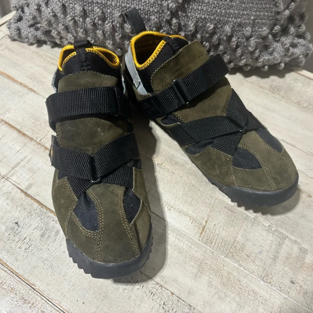 ❤️Women’s Performance Hiking/Trail Shoes-8.5 - Picture 2 of 7